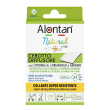 alontan natural cerotto antizanzara 24 pezzi