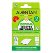 alontan natural cerotto a/zanz