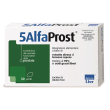 5alfaprost integratore per la normale funzionalità della prostata 30 perle