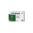 5alfaprost 30prl