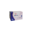 blefarette - 30 salviette oculari monouso detergenti