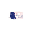 blefarette salv oculari 30pz