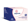 blefarette 30 salviette monouso detersione perioculare