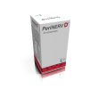 perinerv d integratore per il benessere del sistema nervoso e le funzioni cognitive 30 compresse