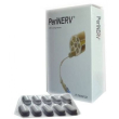 perinerv d 30 compresse