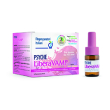 psyche libera vamp 10 flaconcini - integratore menopausa