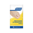 protezione interdigitale calli noksan 9 pezzi - montefarmaco