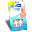 nok san 9 pz cerotto