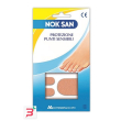 nok san protezione punti sensibili 6 pezzi