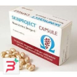 skinproject 30 capsule