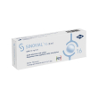 sinovial sir 0,8% 2ml 1pz