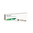sinovial soluz sir 0,8% 2ml 1p