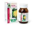algacellina integratore 45cpr