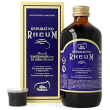 alta natura integratore alimentare depurativo rheum color standard 250 ml