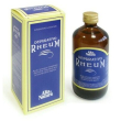 depurativo rheum integratore depurativo 250 ml
