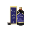 depurativo rheum 250ml