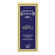 depurativo rheum 250ml