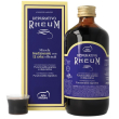 depurativo rehum 250ml