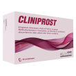 polliprost 30 ovalette - integratore alimentare