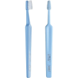 spazzolino da denti manuale select compact medium