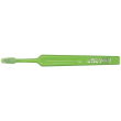 tepe select compact medium spazzolino con testina piccola