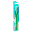 tepe select compact - medium spazzolino setole medie 1 spazzolino