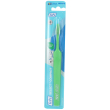 tepe select™ compact medium 1 pz spazzolino da denti