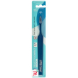 tepe spazzolino select compact medium