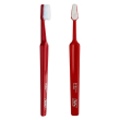 tepe special care rosso spazzolino ultra morbido