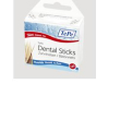 tepe stick dentale legno sottile