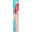tepe spazzolino select extra-soft