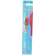 tepe select™ x-soft 1 pz spazzolino da denti