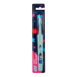 tepe kids extra soft spazzolino 3+, spazzolino per bambini 3+, setole extra soft, 1 pezzo, igiene or