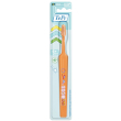 tepe spazzolino kids x-soft