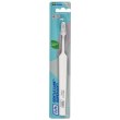tepe spazzolino gentle care