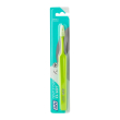 tepe spazzolino gentle care extra-morbido, 1 pezzo, igiene orale per gengive sensibili