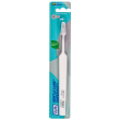 tepe gentle care™ 1 pz spazzolino da denti