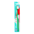 tepe nova x-soft spazzolino con punta sporgente, 1 pezzo - setole morbide