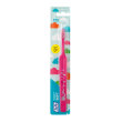 tepe spazzolino kids soft 1 pezzo