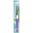 supreme soft - spazzolino da denti manuale  colori assortiti