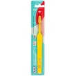 tepe spazzolino select compact x soft