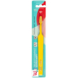 spazzolino tepe select compact xsof