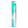 tepe monociuffo compact tuft