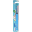 tepe monociuffo compact tuft