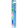 tepe compact tuft spazzolino monociuffo 1 pezzo