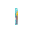 spazzolino da denti morbido tepe select soft - tepe