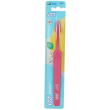tepe select™ soft 1 pz spazzolino da denti