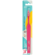 tepe spazzolino select soft