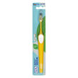 tepe nova™ medium 1 pz spazzolino da denti