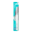tepe implant spazz orthodont